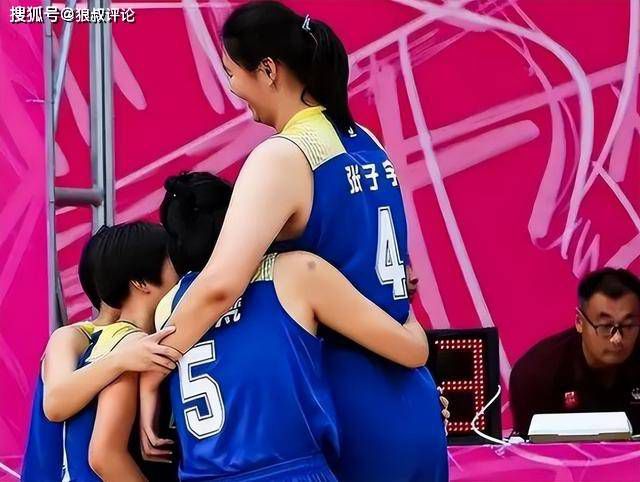 国产成人亚洲综合欧美一部
