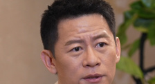 国产成人亚洲综合欧美一部